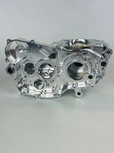 Load image into Gallery viewer, CR250 Billet Engine Cases Kit to suit 2021-2024 CRF450R Frame