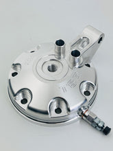 Load image into Gallery viewer, TSR CR500 Billet Head 89-01