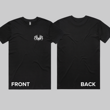 Load image into Gallery viewer, TSR Classic Tee