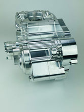 Load image into Gallery viewer, KX500 Billet Engine Cases 1988-2004