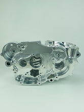 Load image into Gallery viewer, KX500 Billet Engine Cases 1988-2004