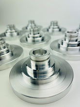 Load image into Gallery viewer, Yamaha 90 replacement domes