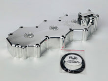 Load image into Gallery viewer, Tohatsu 50 Billet Engine Head Kit