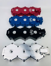 Load image into Gallery viewer, Tohatsu 50 Billet Engine Head Kit