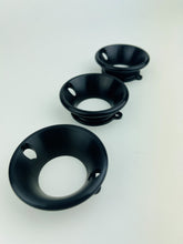 Load image into Gallery viewer, Tohatsu 50 Billet Velocity stacks