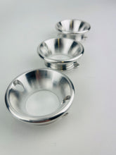 Load image into Gallery viewer, Tohatsu 50 Billet Velocity stacks