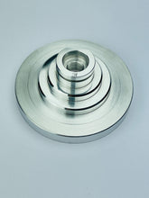 Load image into Gallery viewer, Yamaha 90 replacement domes