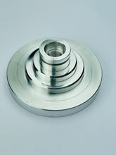 Load image into Gallery viewer, Yamaha 90 replacement domes