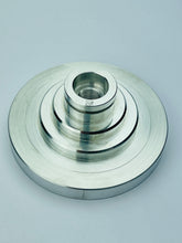 Load image into Gallery viewer, Yamaha 90 replacement domes