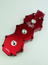 Load image into Gallery viewer, Tohatsu 50 Billet Engine Head Kit