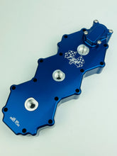 Load image into Gallery viewer, Tohatsu 50 Billet Engine Head Kit