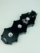 Load image into Gallery viewer, Tohatsu 50 Billet Engine Head Kit