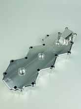 Load image into Gallery viewer, Tohatsu 50 Billet Engine Head Kit