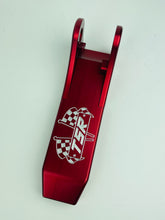 Load image into Gallery viewer, Tohatsu 50 Billet Tiller Arm