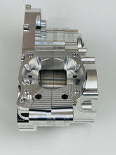 Load image into Gallery viewer, CR250 Billet Engine Cases 1992-2001
