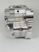 Load image into Gallery viewer, CR250 Billet Engine Cases 1992-2001