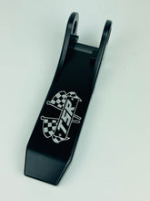 Load image into Gallery viewer, Tohatsu 50 Billet Tiller Arm