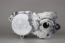 Load image into Gallery viewer, CR500 2021-2024 CRF450R Billet Engine Cases Kit