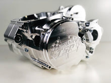 Load image into Gallery viewer, CR500 Billet Cases kit for 1989 to 2001 models