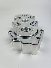 Load image into Gallery viewer, Yamaha 30 High Compression Billet Head Kit