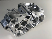 Load image into Gallery viewer, CR500 Billet Cases kit for 1989 to 2001 models