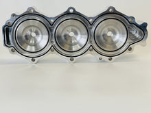 Load image into Gallery viewer, Tohatsu 50 Billet Engine Head Kit