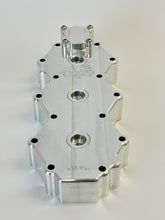 Load image into Gallery viewer, Tohatsu 50 Billet Engine Head Kit