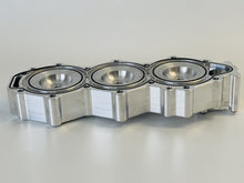 Load image into Gallery viewer, Tohatsu 50 Billet Engine Head Kit