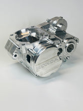 Load image into Gallery viewer, CR500 Billet Cases kit for 1989 to 2001 models
