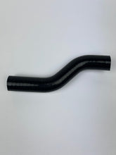 Load image into Gallery viewer, KX500 - 2 piece clutch housing kit to suit stock KX500