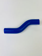 Load image into Gallery viewer, KX500 - 2 piece clutch housing kit to suit stock KX500