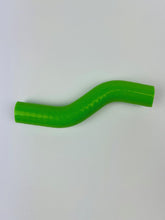 Load image into Gallery viewer, KX500 - 2 piece clutch housing kit to suit stock KX500