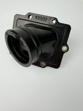 Load image into Gallery viewer, KX500 Carburetor Insulator 89-04
