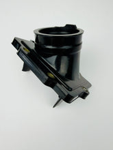 Load image into Gallery viewer, KX500 Carburetor Insulator 89-04
