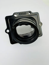 Load image into Gallery viewer, KX500 Carburetor Insulator 89-04
