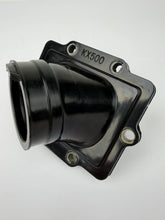 Load image into Gallery viewer, KX500 Carburetor Insulator 89-04

