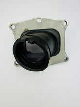 Load image into Gallery viewer, CR500 Genuine Honda Carburetor Insulator 89-01
