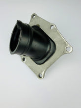 Load image into Gallery viewer, CR500 Genuine Honda Carburetor Insulator 89-01
