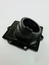 Load image into Gallery viewer, KX250 Carburetor Insulator 1987
