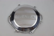Load image into Gallery viewer, CR250 Billet Clutch Cover

