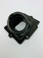 Load image into Gallery viewer, KX250 Carburetor Insulator 1987
