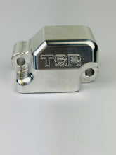 Load image into Gallery viewer, KX250 Billet Power Valve Cover 93-04
