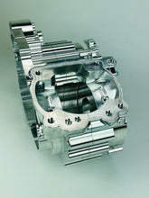 Load image into Gallery viewer, KX500 Billet Engine Cases 1988-2004
