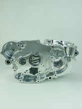 Load image into Gallery viewer, KX500 Billet Engine Cases 1988-2004
