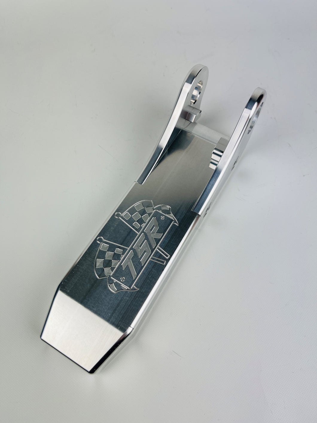 Tohatsu 50 Billet Tiller Arm