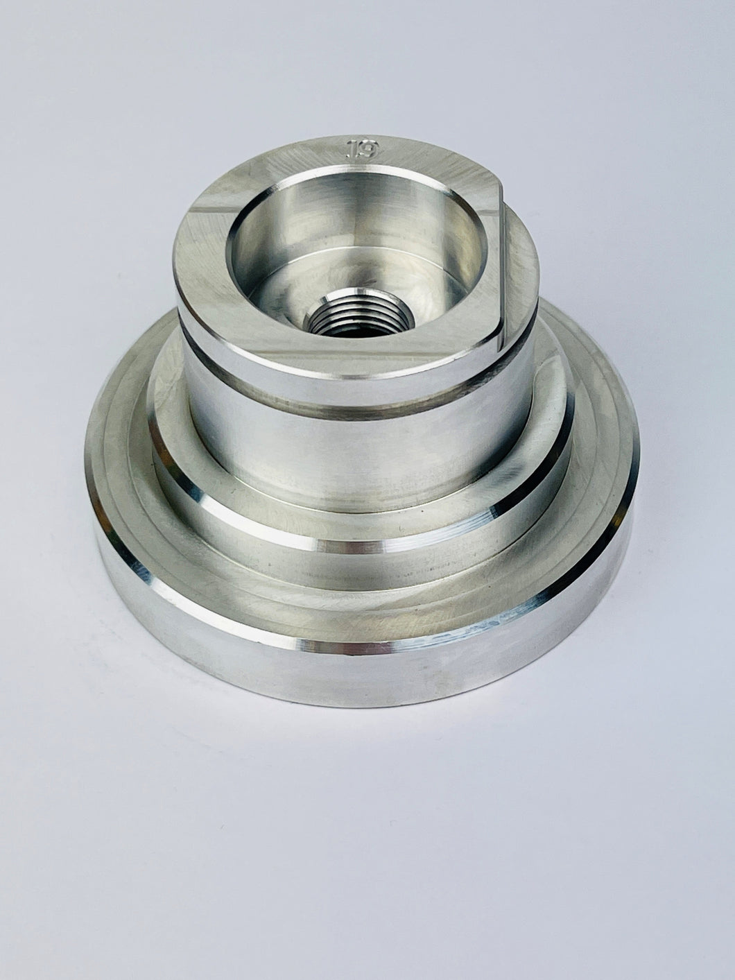 Yamaha 30 replacement domes