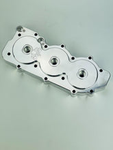 Load image into Gallery viewer, Yamaha 50 High Compression Billet Head Kit
