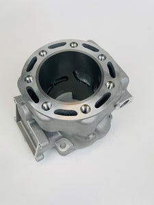 CR500 Cylinder OEM Honda