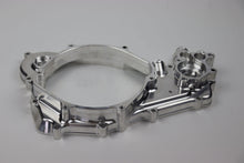 Load image into Gallery viewer, CR500 Billet Clutch Housing for 1989 - 2001 year models
