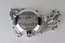 Load image into Gallery viewer, CR500 Billet Clutch Housing Kit
